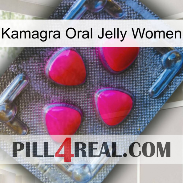 Kamagra Oral Jelly Women 13.jpg